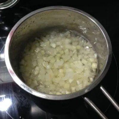 Bước 2
