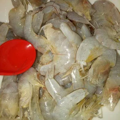 Bước 1