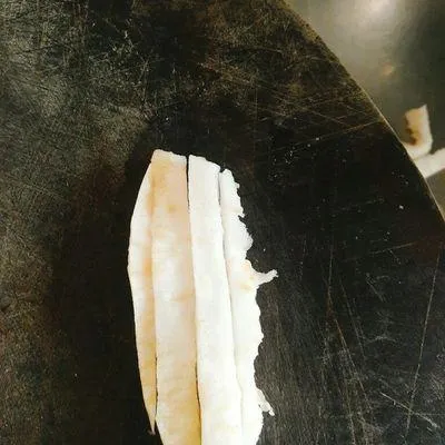 Bước 1