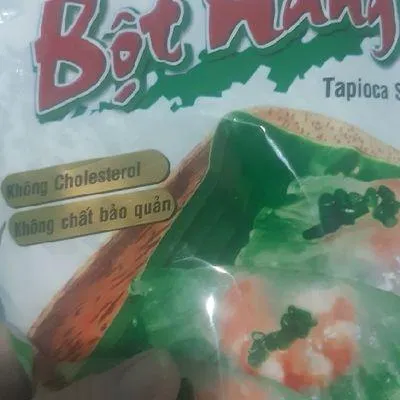 Bước 8