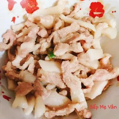 Bước 2