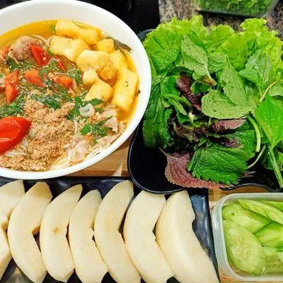 Bước 7
