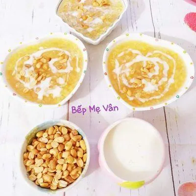 Bước 5