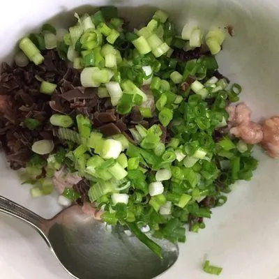 Bước 1