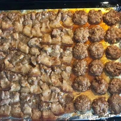Bước 4
