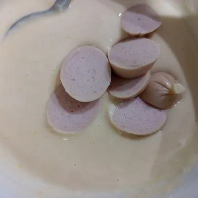 Bước 1