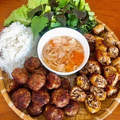 Bước 7