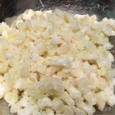 Bước 3