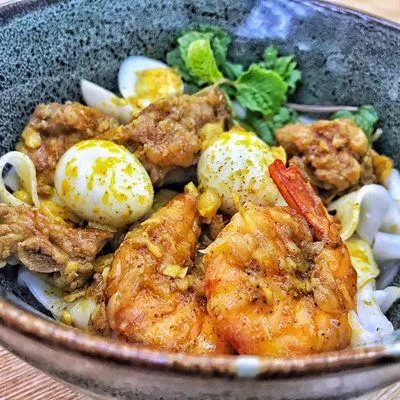 Bước 8