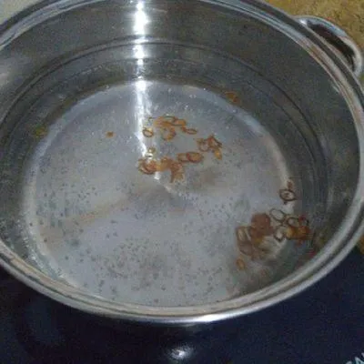 Bước 3