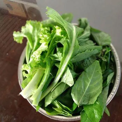 Bước 2