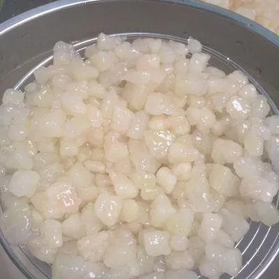 Bước 4