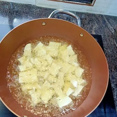 Bước 1