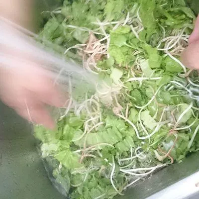 Bước 2