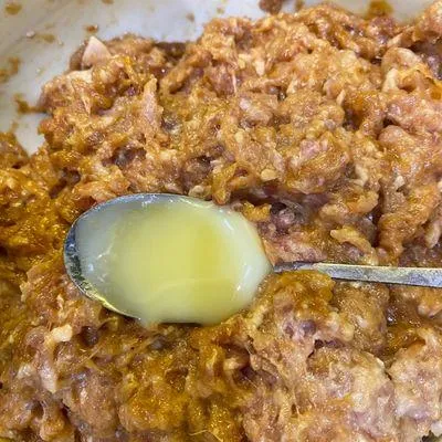 Bước 3
