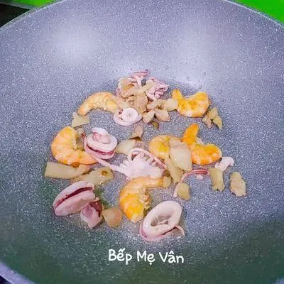 Bước 5