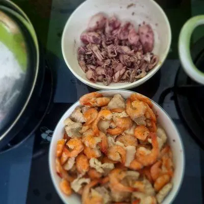 Bước 2