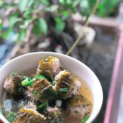 Bước 4