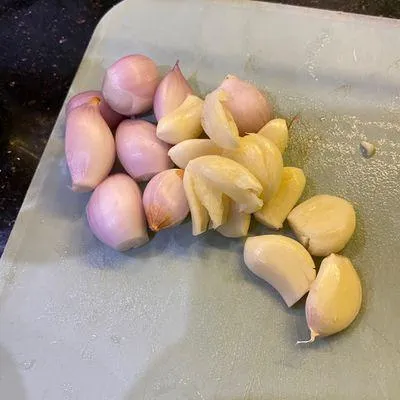 Bước 1