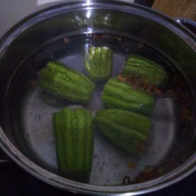 Bước 4