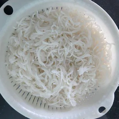 Bước 2