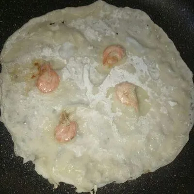 Bước 4