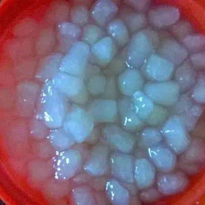 Bước 1