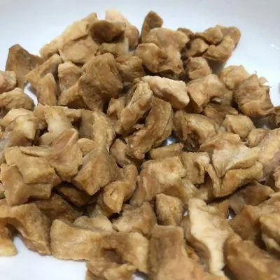 Bước 6