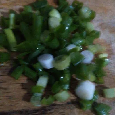 Bước 2