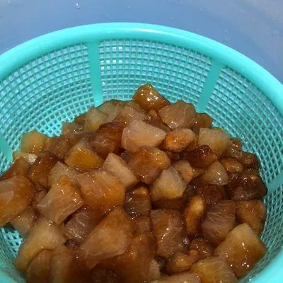 Bước 7
