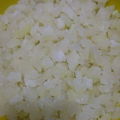 Bước 3