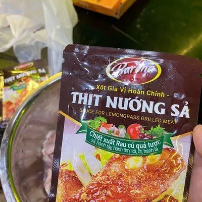Bước 2