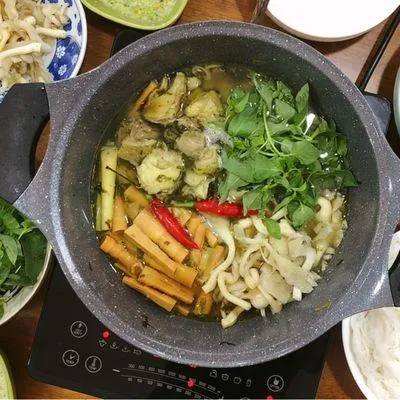 Bước 5