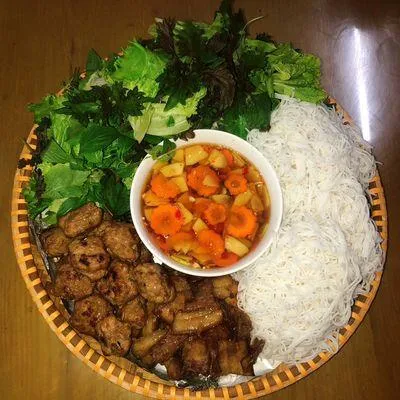 Bước 5