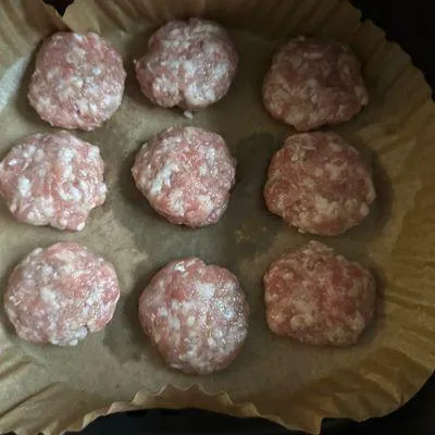 Bước 2