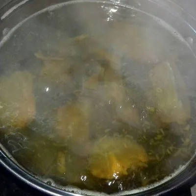 Bước 2