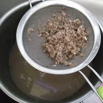 Bước 1