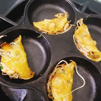 Bước 3