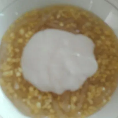 Bước 6