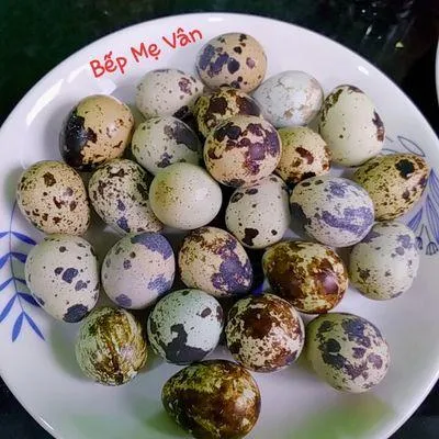 Bước 3