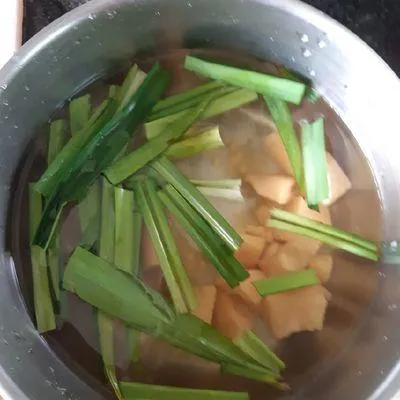 Bước 7