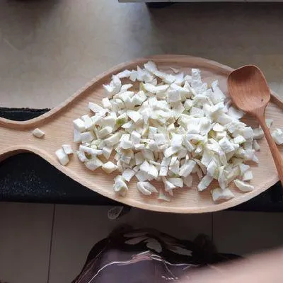 Bước 2