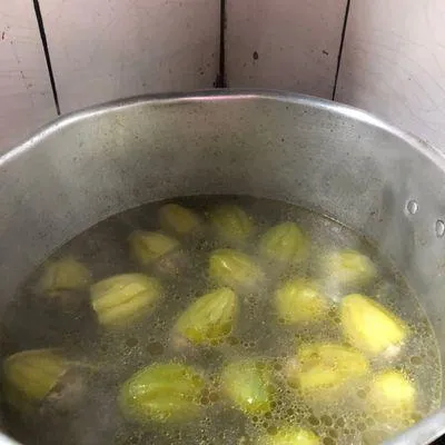 Bước 2