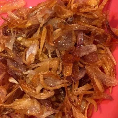 Bước 2