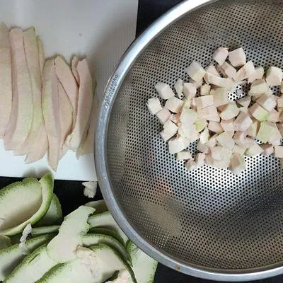 Bước 1