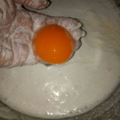 Bước 2