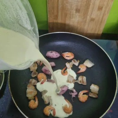 Bước 4