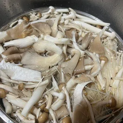 Bước 3