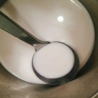 Bước 5