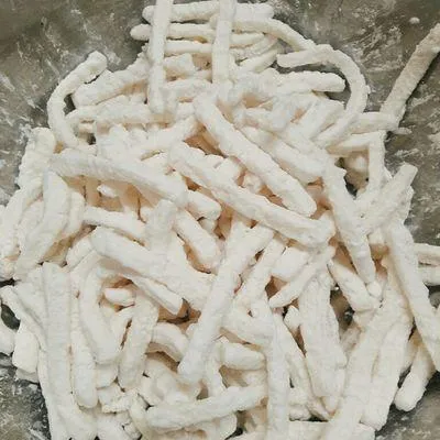 Bước 3